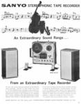 Sanyo 1964 0.jpg
